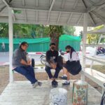 received_604445898152187
