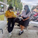 received_697943431869578