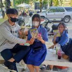 received_833034507926074