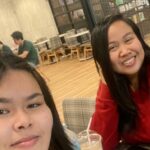 LINE_ALBUM_เดือน-มค_๒๓๐๒๑๗_1