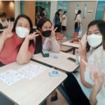LINE_ALBUM_เดือน-มค_๒๓๐๒๑๗_2