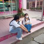 received_223596403378009