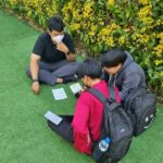 received_932212034806514