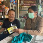 เพชรบุรี4