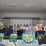 LINE_ALBUM_2432023_230326_5