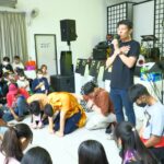 สร้างLINE_ALBUM_230326_580