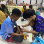 สื่อLINE_ALBUM_230326_22
