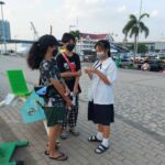 LINE_ALBUM_18566_230608