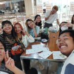 LINE_ALBUM_230608