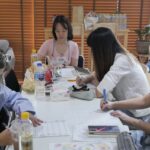 LINE_ALBUM_230626_47