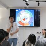 LINE_ALBUM_230626_5