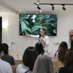 LINE_ALBUM_230626_96