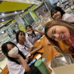 LINE_ALBUM_24566_230608