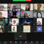 Screen-Shot-2023-06-28-at-8.45.14-PM