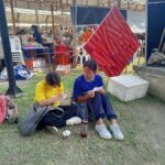 received_963561164789341