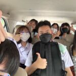 นนทบุรี0