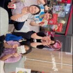 นนทบุรี4