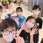 ปากน้ำ