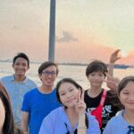ปากน้ำ1