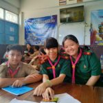 รูปสหศาสตร์-1