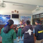 รูปสหศาสตร์-2