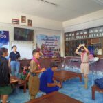 รูปสหศาสตร์-3