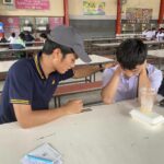 6crbl7Yf