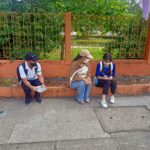 received_1635861450267792