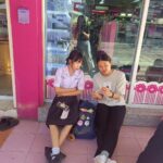 received_591769339512692