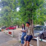 received_6682902838398078