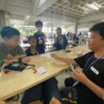 4916126217126477197.b03cad4f0f93886f355e1726c6da4de3.23081510