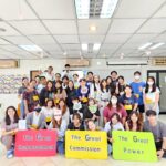 4F146EC4-7456-4770-83AE-1859F9669C8B