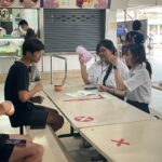 LINE_ALBUM_12923_230922_20