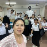 LINE_ALBUM_18923_230922_2
