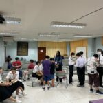 LINE_ALBUM_22-Aug2023-ชมหอฯ_230922_14
