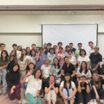 LINE_ALBUM_230724_0