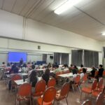 LINE_ALBUM_230724_13
