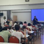 LINE_ALBUM_230724_16