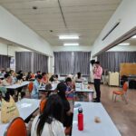 LINE_ALBUM_230724_18