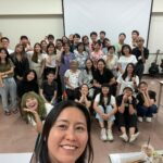 LINE_ALBUM_230724_8