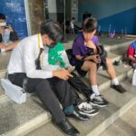 LINE_ALBUM_5Sep-2023_230922_15
