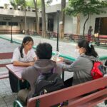LINE_ALBUM_5Sep-2023_230922_16