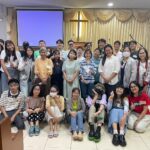 LINE_ALBUM_ส่องสว่างปัญหาสุขภาพจิต-_3_230922_32