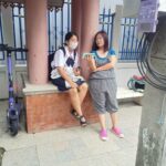 received_679756607144712