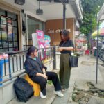 received_805283734612034
