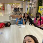 timeline_20230823_173853