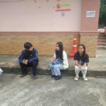 received_624242213219606