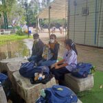 received_670610815134774