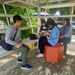 received_699751038674716