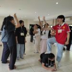 Photo-1